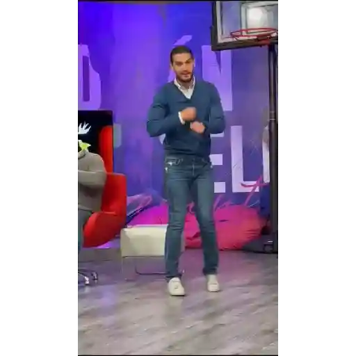 Adrian marcelo 1ro 
 preview