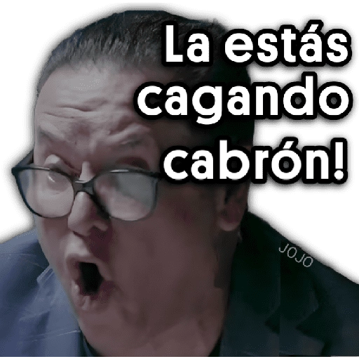🔴Mario Bezares 🔥LCDLFMX2 🏠 
