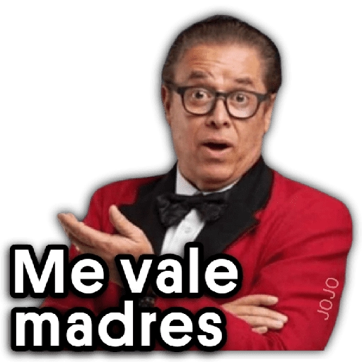 🔴Mario Bezares 🔥LCDLFMX2 🏠 
