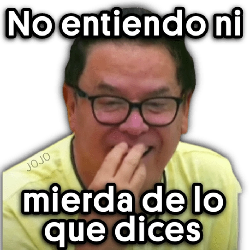 🔴Mario Bezares 🔥LCDLFMX2 🏠 
