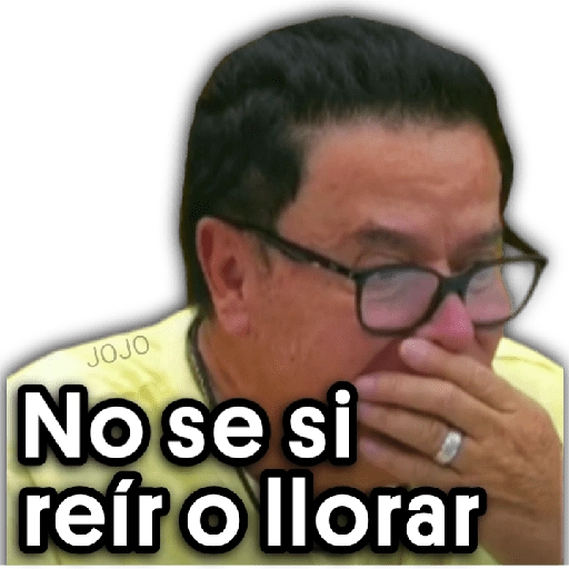 🔴Mario Bezares 🔥LCDLFMX2 🏠 
