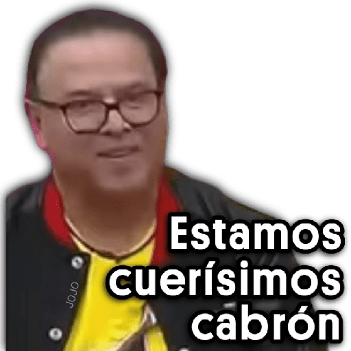 🔴Mario Bezares 🔥LCDLFMX2 🏠 
 preview