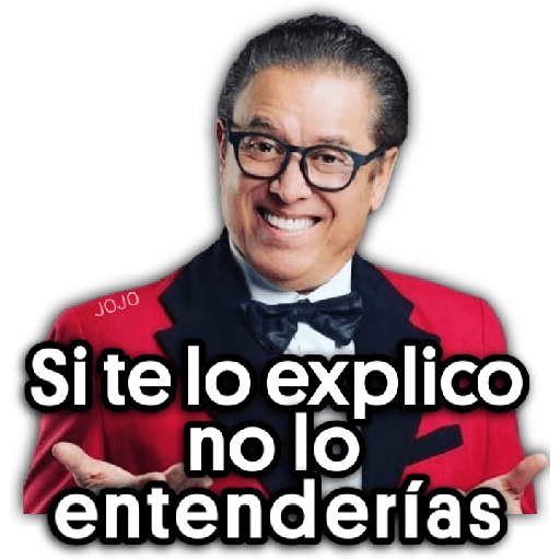 🔴Mario Bezares 🔥LCDLFMX2 🏠 
