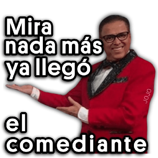 🔴Mario Bezares 🔥LCDLFMX2 🏠 
