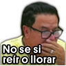 tray-icon