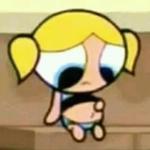 Burbuja Mood 🫧💙💫 
