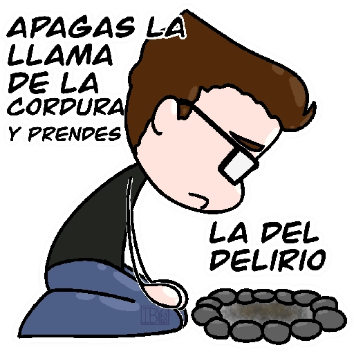 Rap del mariana 
