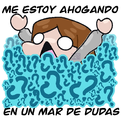 Rap del mariana 
 preview