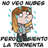 tray-icon