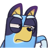 tray-icon