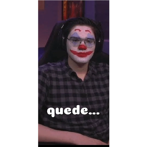 el mariana y rivers 
 preview