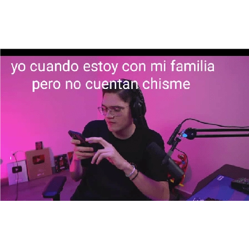 el mariana y rivers 
