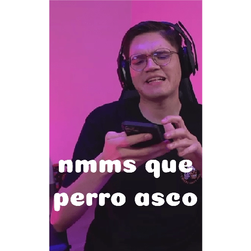 el mariana y rivers 
