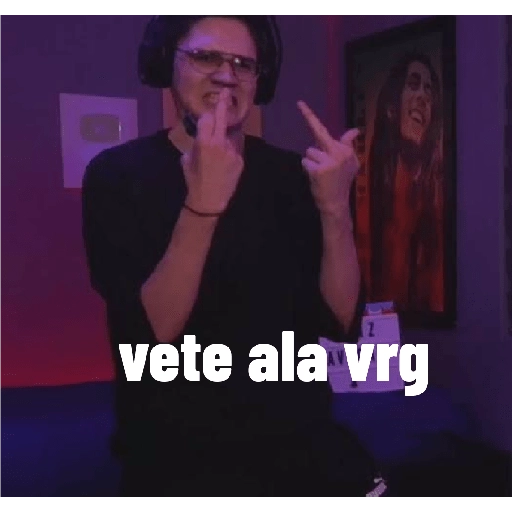 el mariana y rivers 
