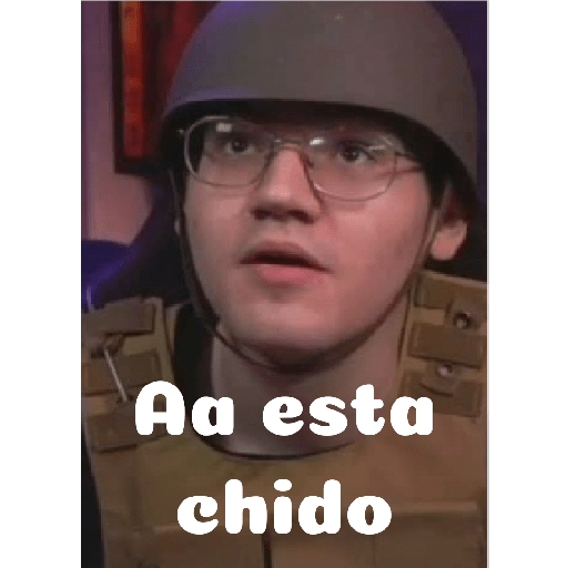 el mariana y rivers 
 preview