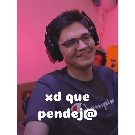 el mariana y rivers 
