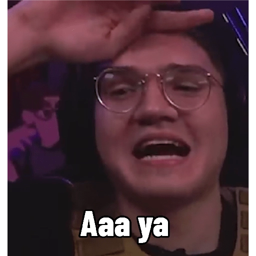 el mariana y rivers 
