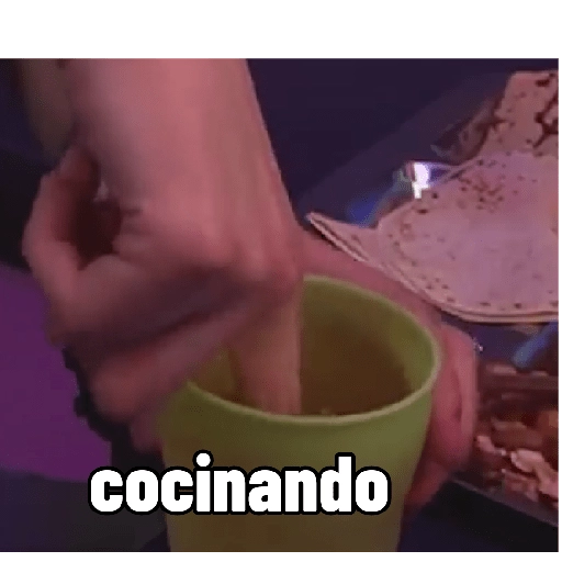 el mariana y rivers 
