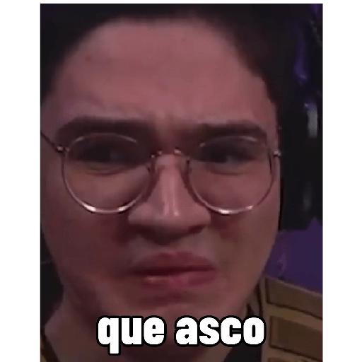 el mariana y rivers 
