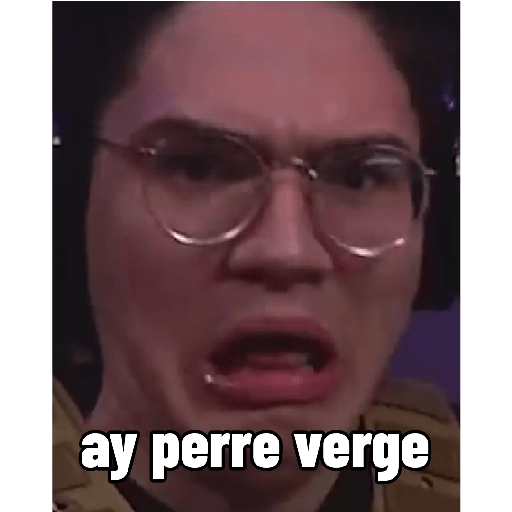 el mariana y rivers 
