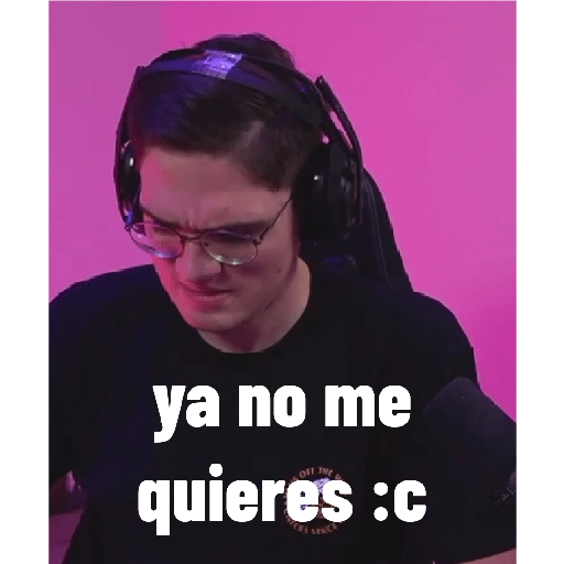 el mariana y rivers 
