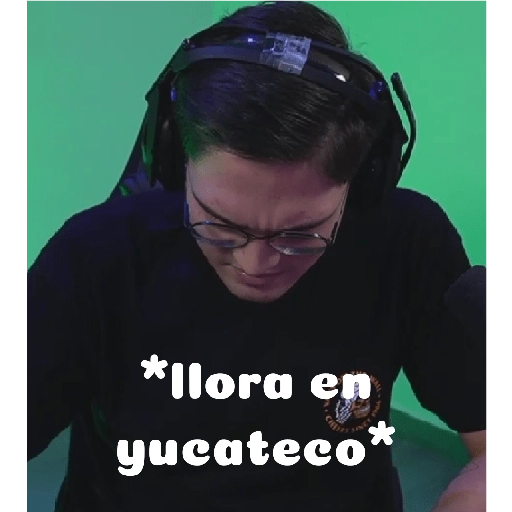 el mariana y rivers 
