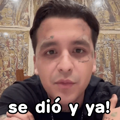 Angela y Nodal 🤡memes🤣 
