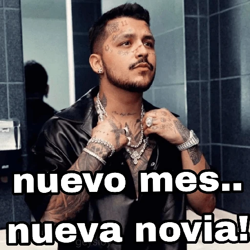 Angela y Nodal 🤡memes🤣 
