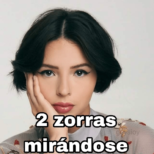 Angela y Nodal 🤡memes🤣 
