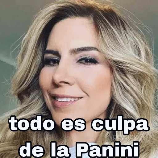Angela y Nodal 🤡memes🤣 
