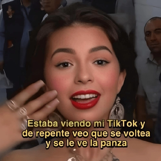 Angela y Nodal 🤡memes🤣 

