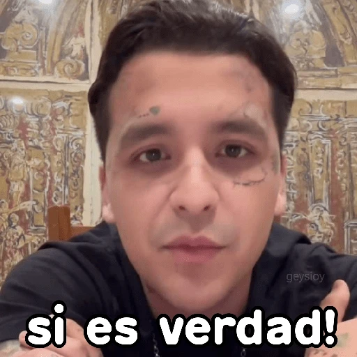 Angela y Nodal 🤡memes🤣 
