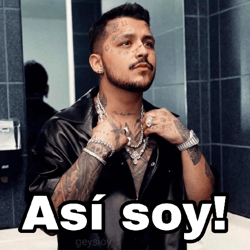 Angela y Nodal 🤡memes🤣 
 preview