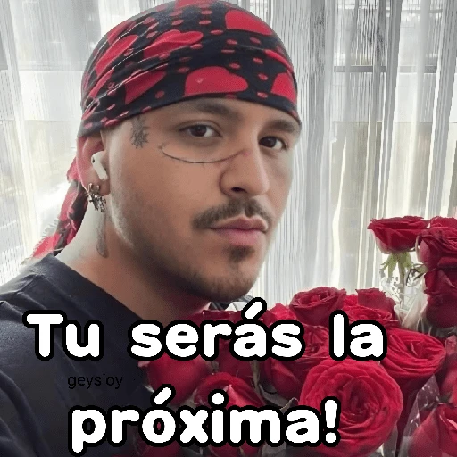 Angela y Nodal 🤡memes🤣 
