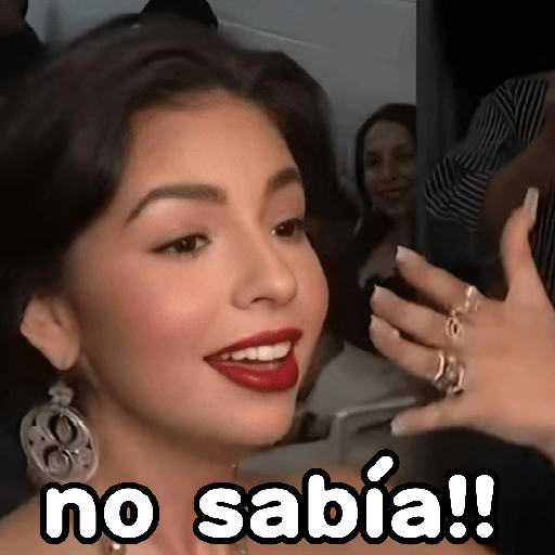Angela y Nodal 🤡memes🤣 
