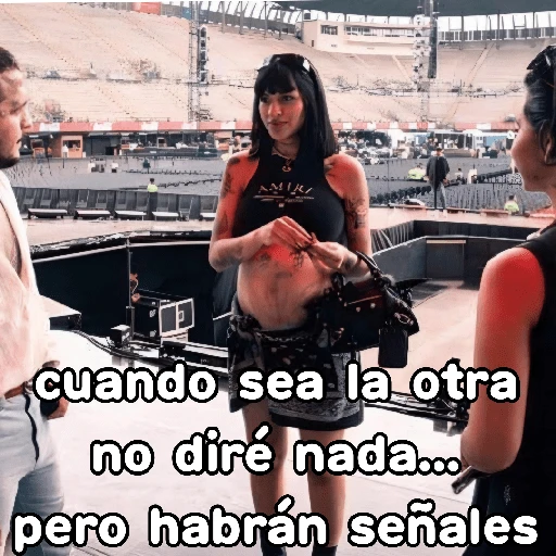 Angela y Nodal 🤡memes🤣 
 preview