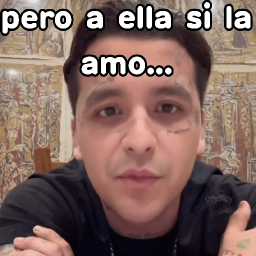 Angela y Nodal 🤡memes🤣 
