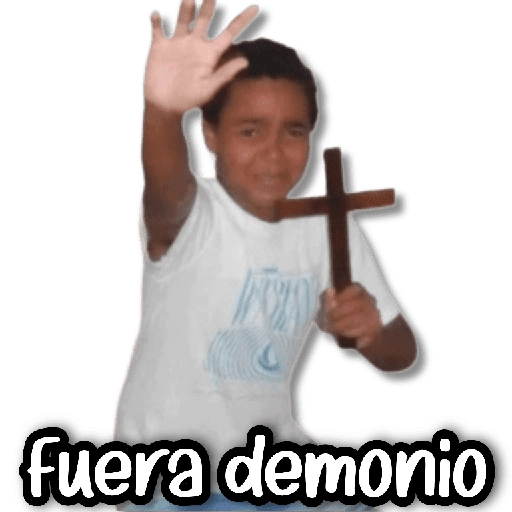 🌀 Memes &amp; Shitpost #𝟙.𝟘 
