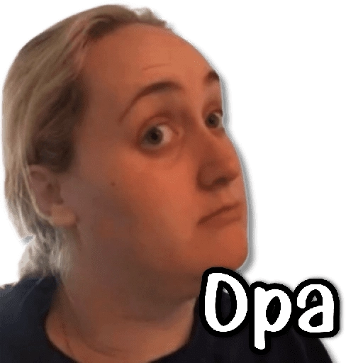 🌀 Memes &amp; Shitpost #𝟙.𝟘 
 preview