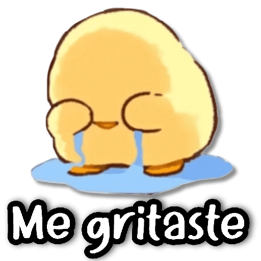 🌀 Memes &amp; Shitpost #𝟙.𝟘 
