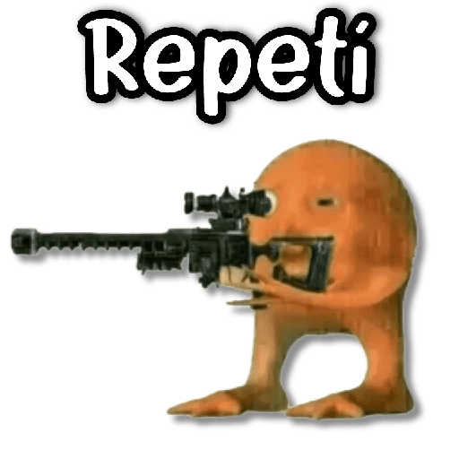 🌀 Memes &amp; Shitpost #𝟙.𝟘 
 preview