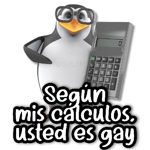 🌀 Memes &amp; Shitpost #𝟙.𝟘 

