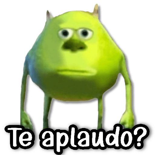 🌀 Memes &amp; Shitpost #𝟙.𝟘 
