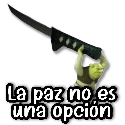 🌀 Memes &amp; Shitpost #𝟙.𝟘 
