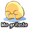 🌀 Memes &amp; Shitpost #𝟙.𝟘 

