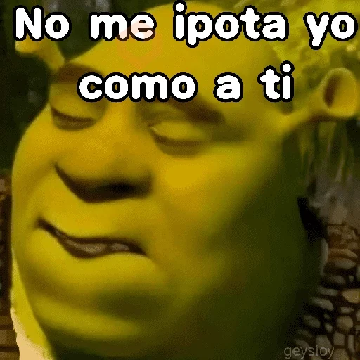 👂No me importa yo♥️ memes🔥 sticker 23