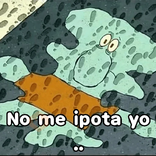 👂No me importa yo♥️ memes🔥 sticker 18