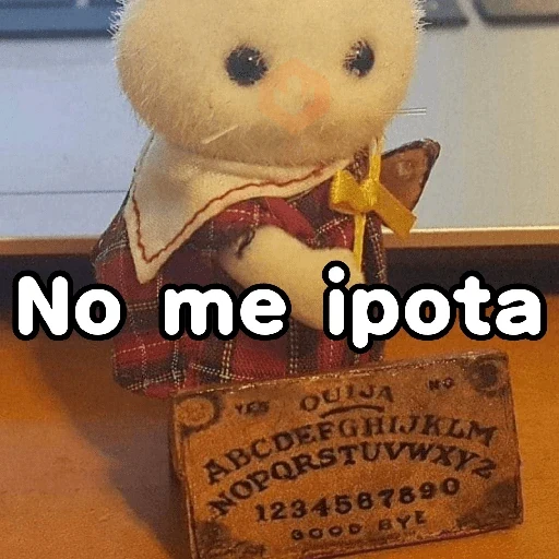 👂No me importa yo♥️ memes🔥 sticker 24