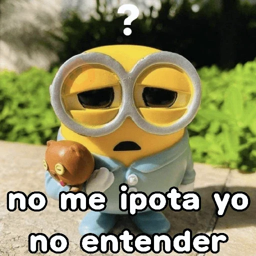 👂No me importa yo♥️ memes🔥 sticker 21