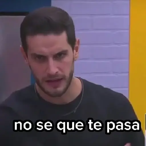 Adrian Marcelo LCDLF✨ 
